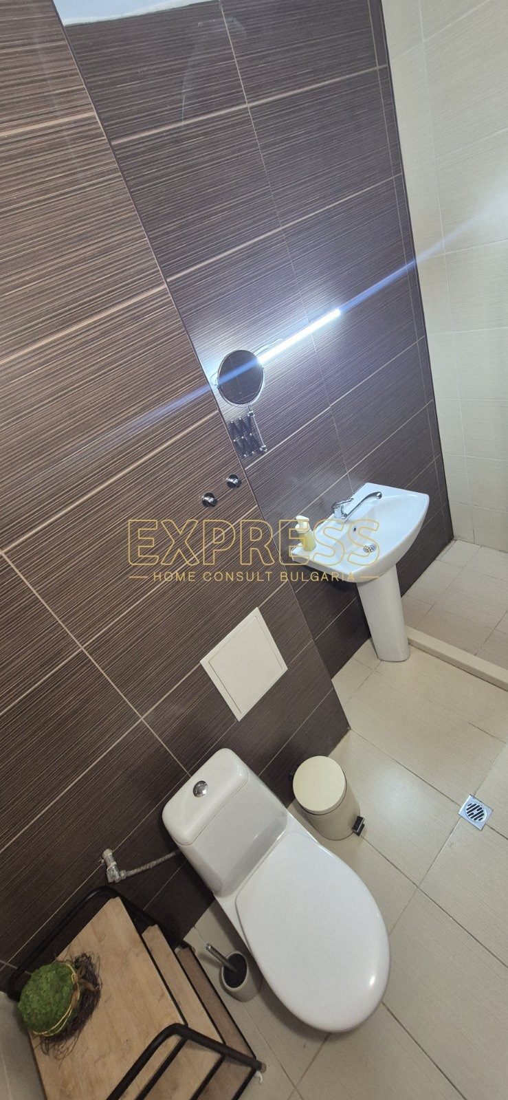 ���� ��� ���� 2-����� | Imot.bg � ����������� 12