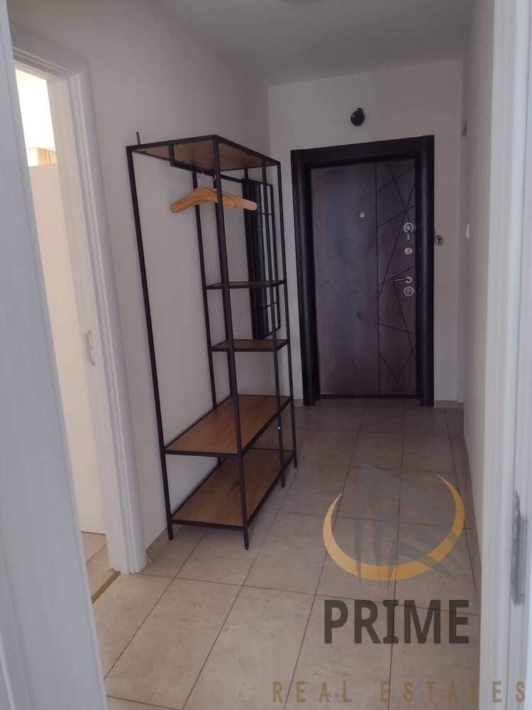 ���� ��� ���� 3-����� | Imot.bg � ����������� 8