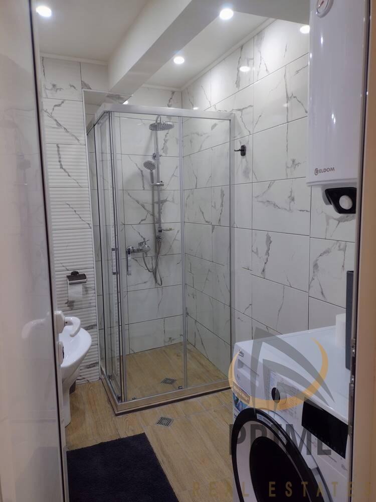 ���� ��� ���� 3-����� | Imot.bg � ����������� 9