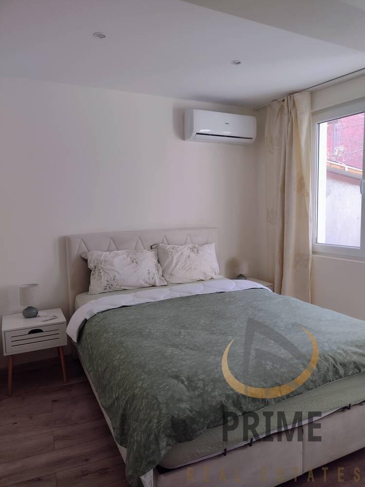 ���� ��� ���� 3-����� | Imot.bg � ����������� 12