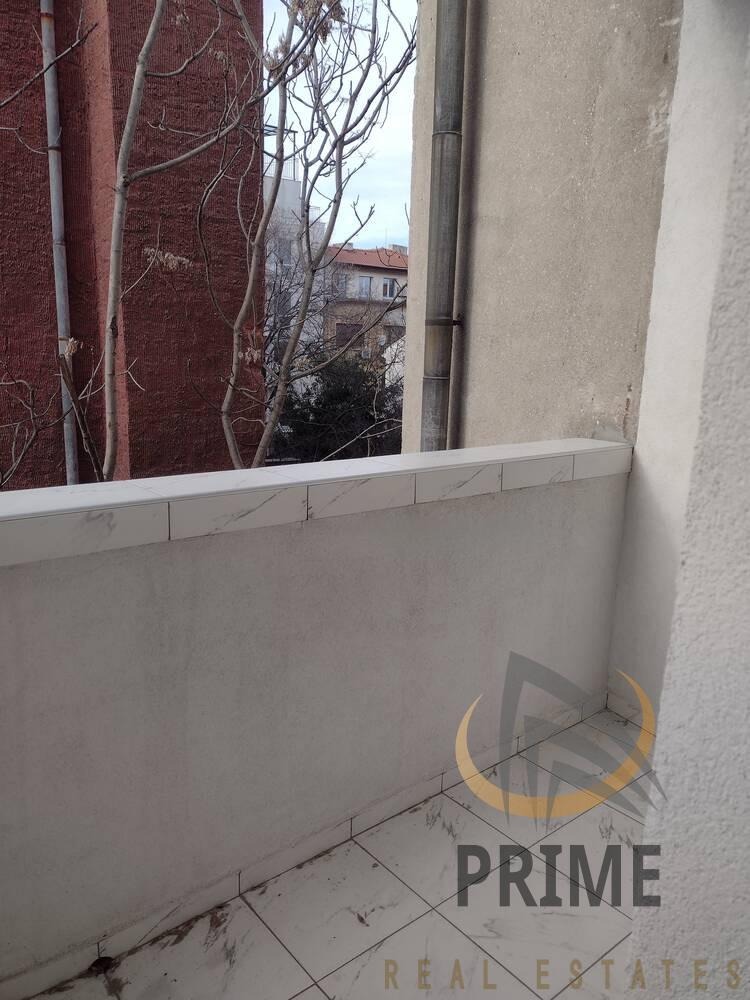 ���� ��� ���� 3-����� | Imot.bg � ����������� 14