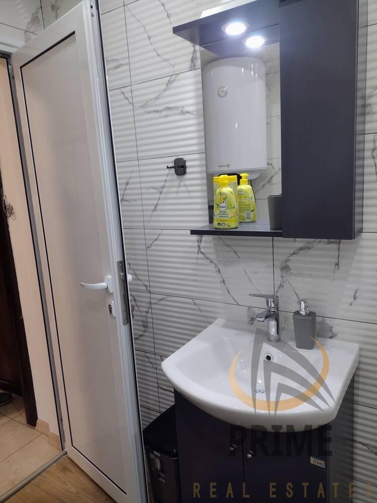 ���� ��� ���� 3-����� | Imot.bg � ����������� 10