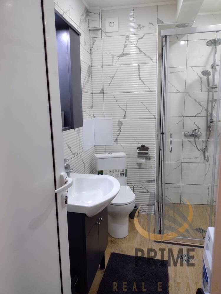 ���� ��� ���� 3-����� | Imot.bg � ����������� 11