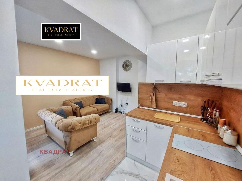 ���� ��� ���� 3-����� | Imot.bg � ����������� 1