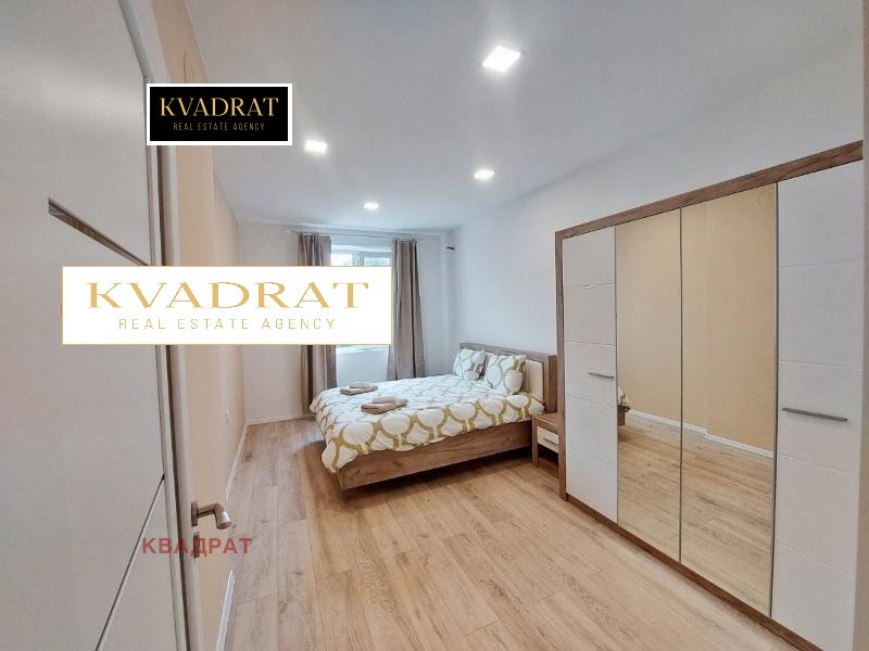 ���� ��� ���� 3-����� | Imot.bg � ����������� 8