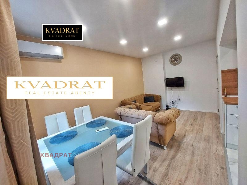 ���� ��� ���� 3-����� | Imot.bg � ����������� 4