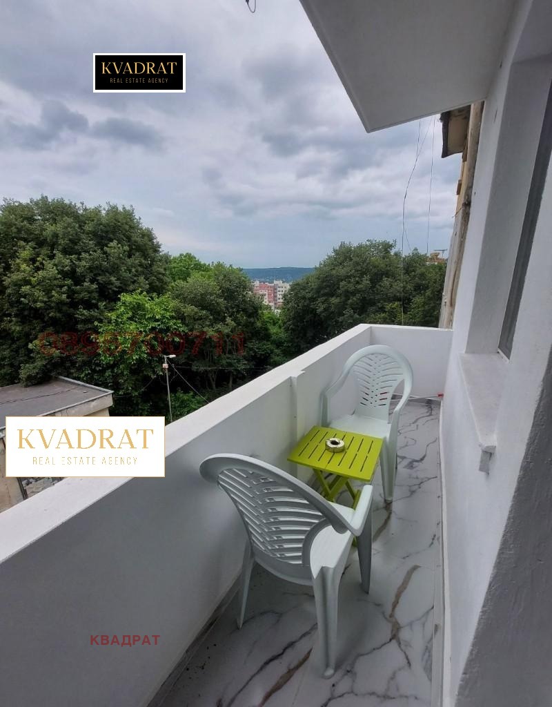 ���� ��� ���� 3-����� | Imot.bg � ����������� 11