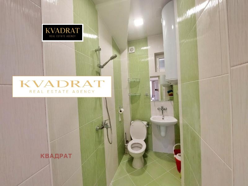 ���� ��� ���� 3-����� | Imot.bg � ����������� 10