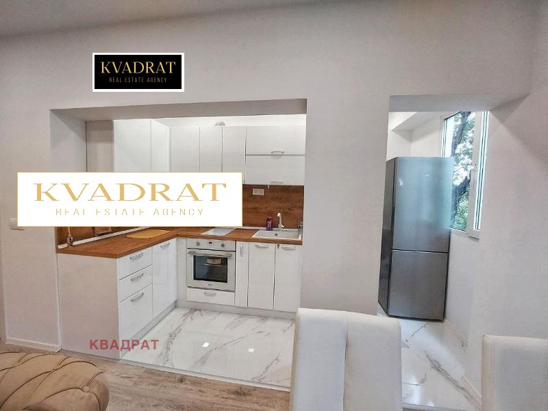 ���� ��� ���� 3-����� | Imot.bg � ����������� 5