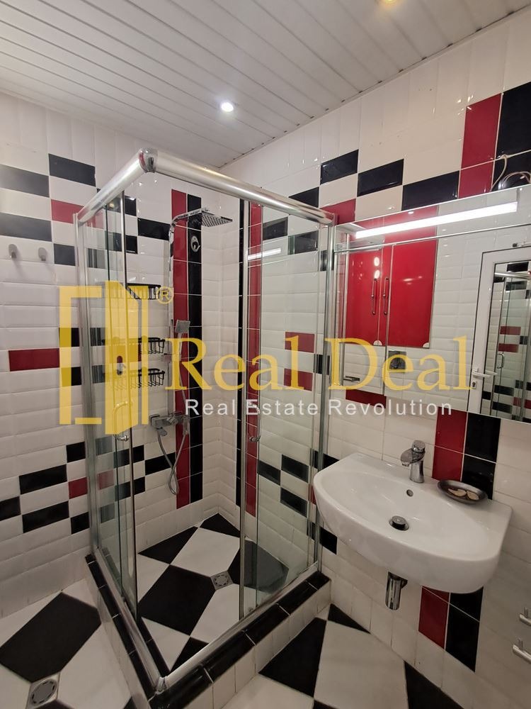 ���� ��� ���� 3-����� | Imot.bg � ����������� 11