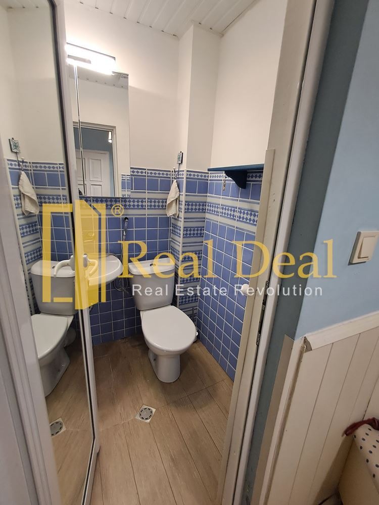 ���� ��� ���� 3-����� | Imot.bg � ����������� 13