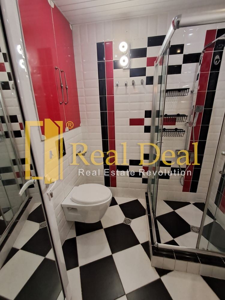 ���� ��� ���� 3-����� | Imot.bg � ����������� 12