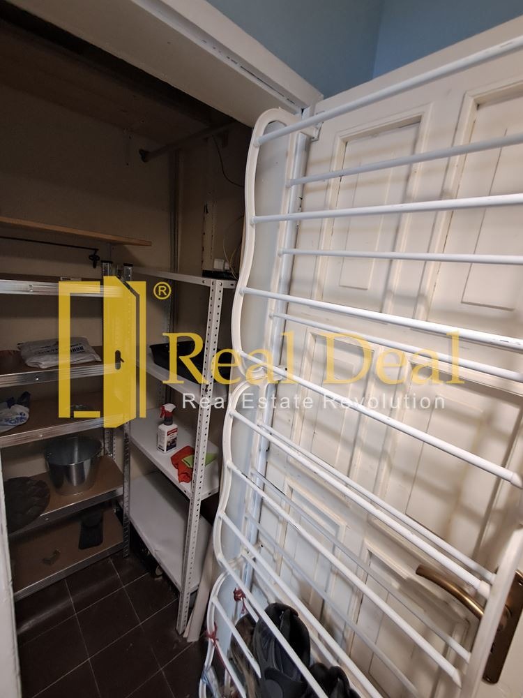 ���� ��� ���� 3-����� | Imot.bg � ����������� 14