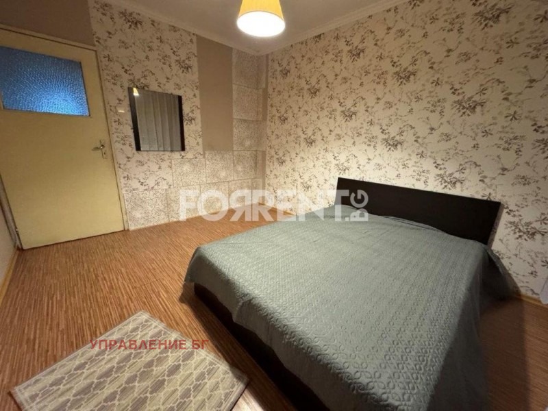 ���� ��� ���� 3-����� | Imot.bg � ����������� 4