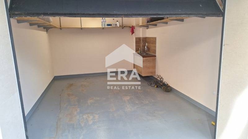 ���� ��� ���� ����� | Imot.bg � ����������� 2