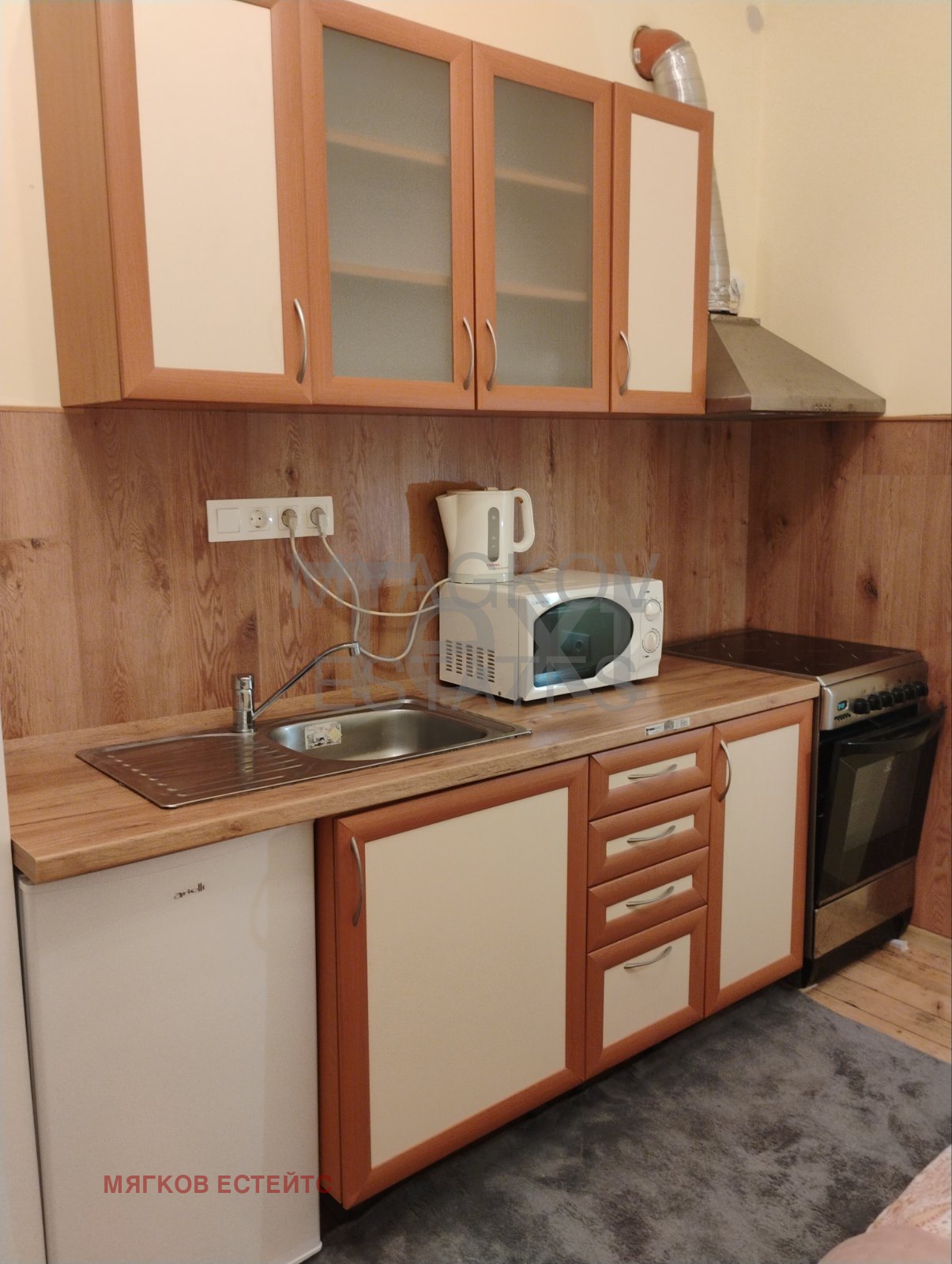 ���� ��� ���� 1-����� | Imot.bg � ����������� 1