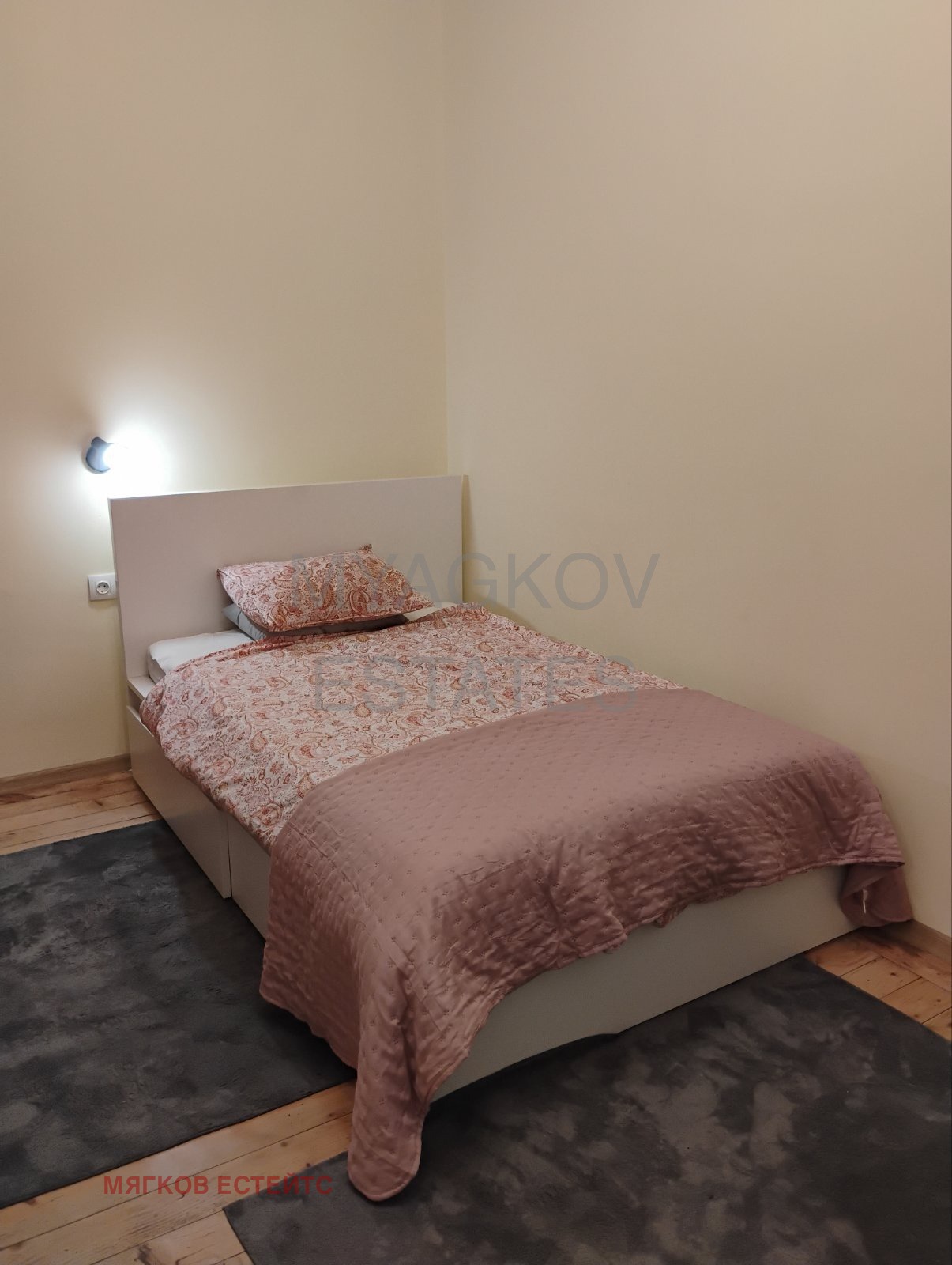 ���� ��� ���� 1-����� | Imot.bg � ����������� 3