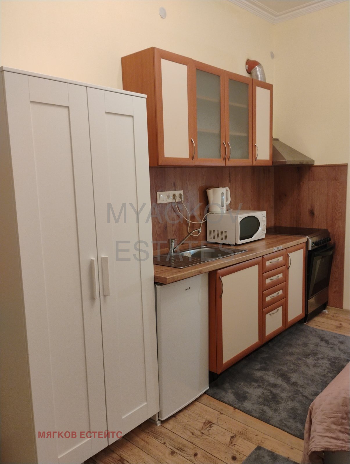 ���� ��� ���� 1-����� | Imot.bg � ����������� 2