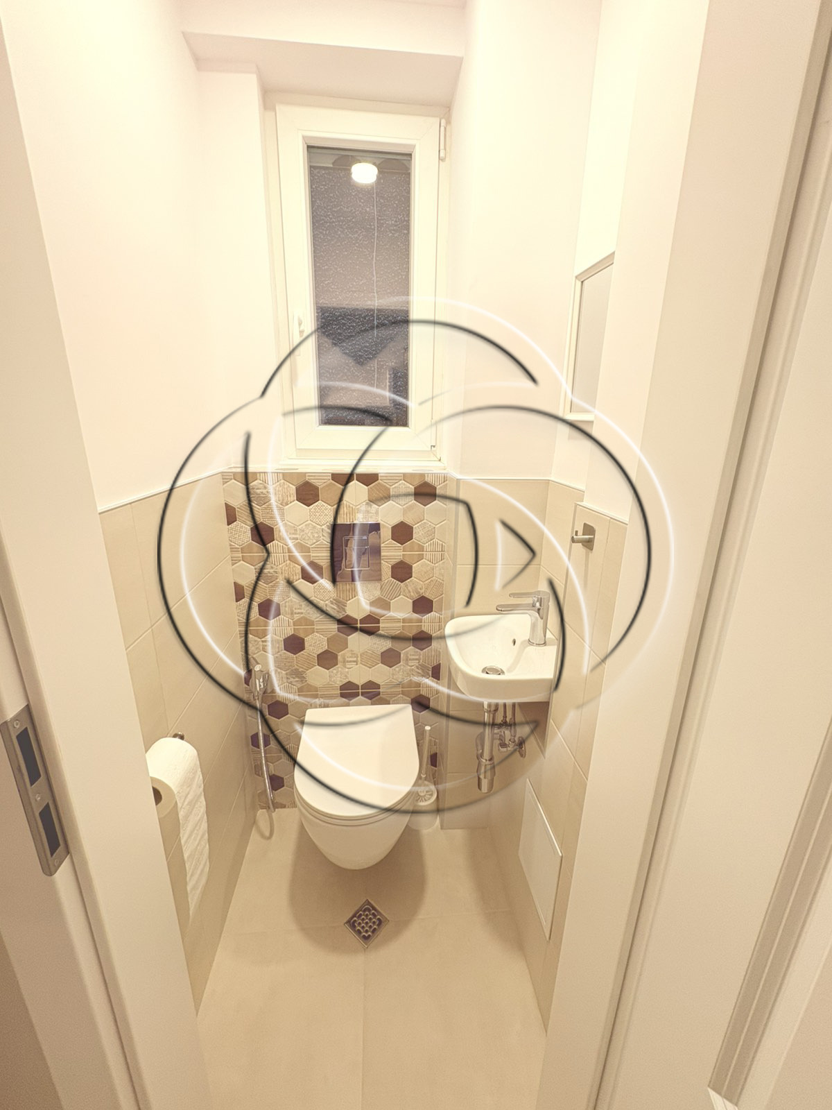 ���� ��� ���� 2-����� | Imot.bg � ����������� 6