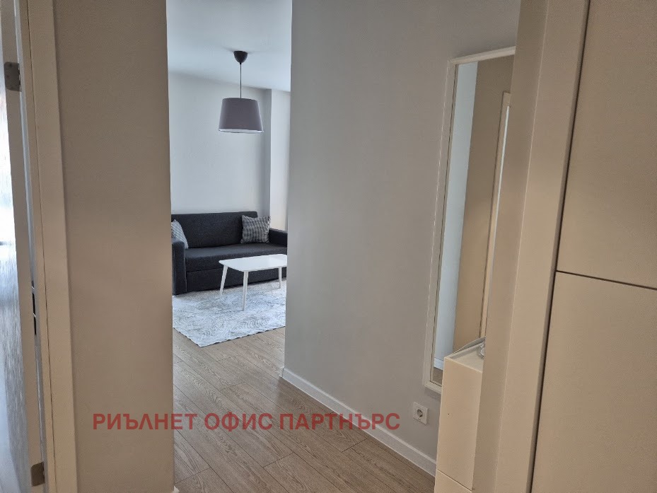 ���� ��� ���� 2-����� | Imot.bg � ����������� 13