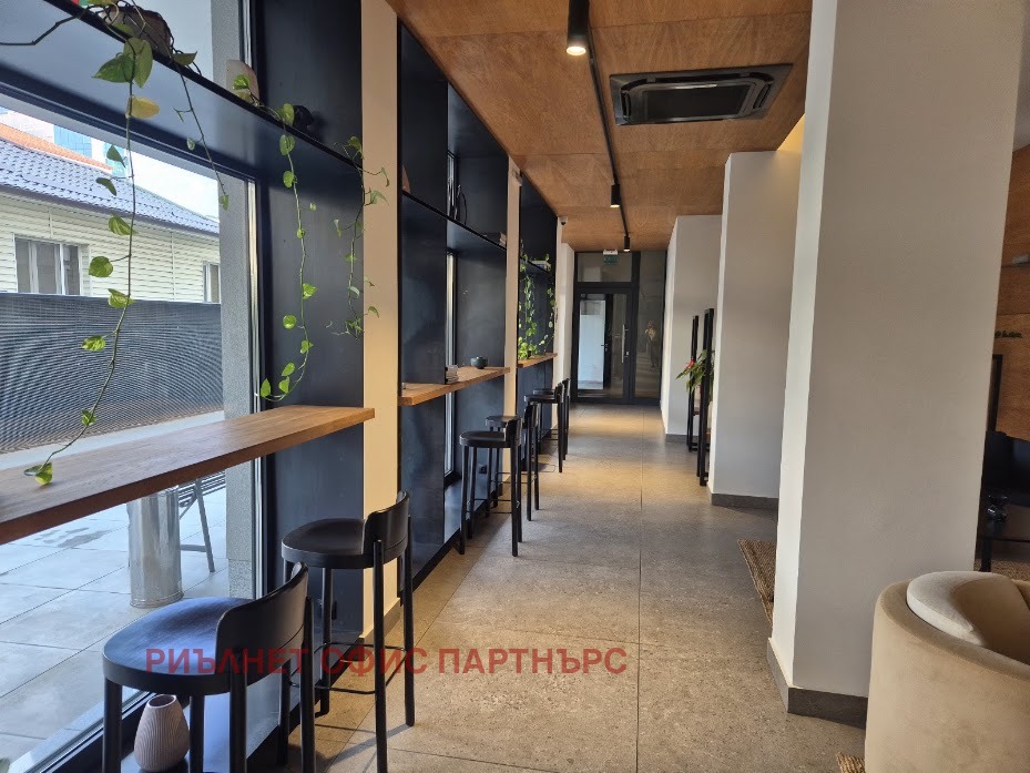 ���� ��� ���� 2-����� | Imot.bg � ����������� 16