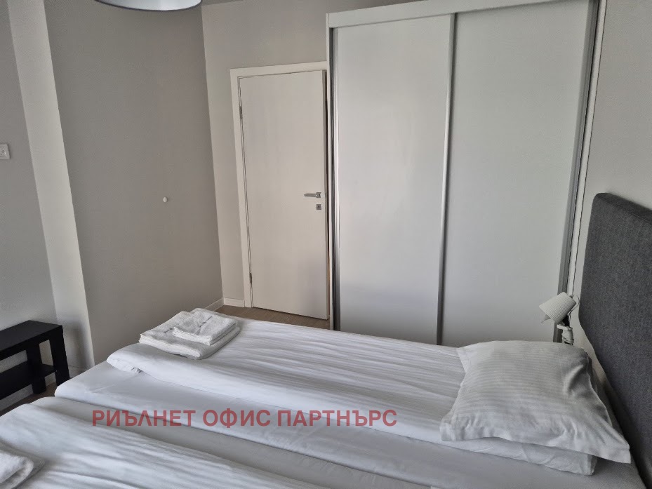 ���� ��� ���� 2-����� | Imot.bg � ����������� 10