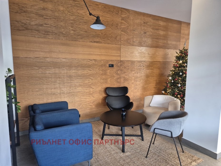 ���� ��� ���� 2-����� | Imot.bg � ����������� 15