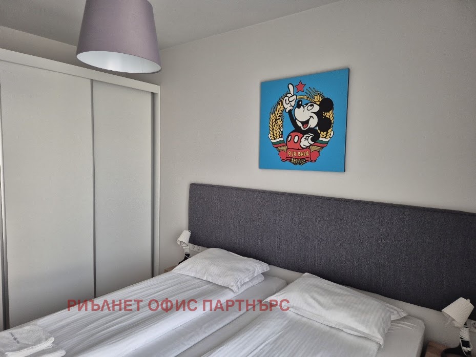 ���� ��� ���� 2-����� | Imot.bg � ����������� 9