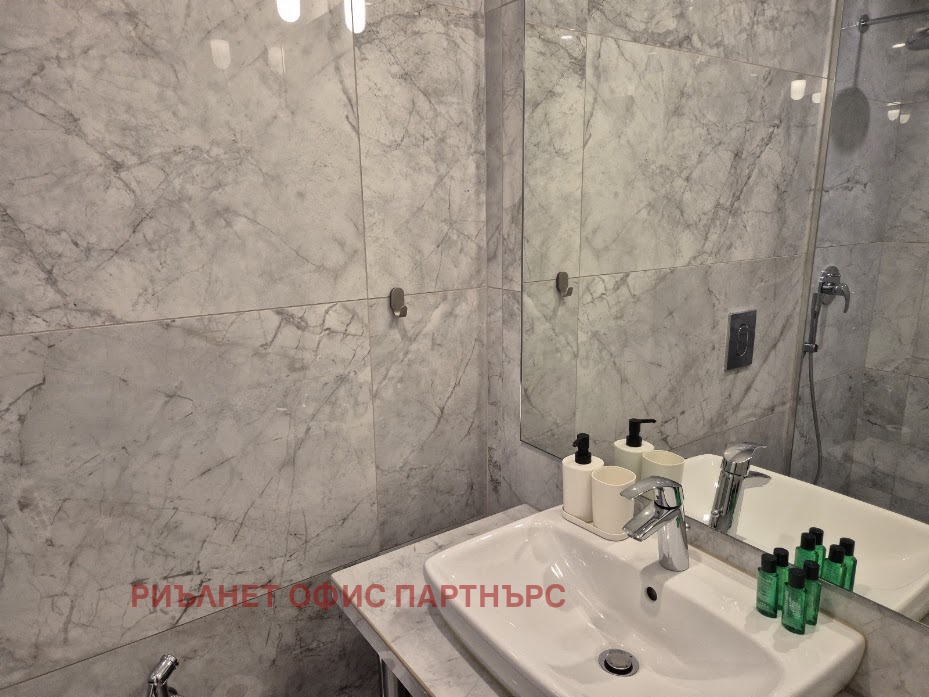 ���� ��� ���� 2-����� | Imot.bg � ����������� 12