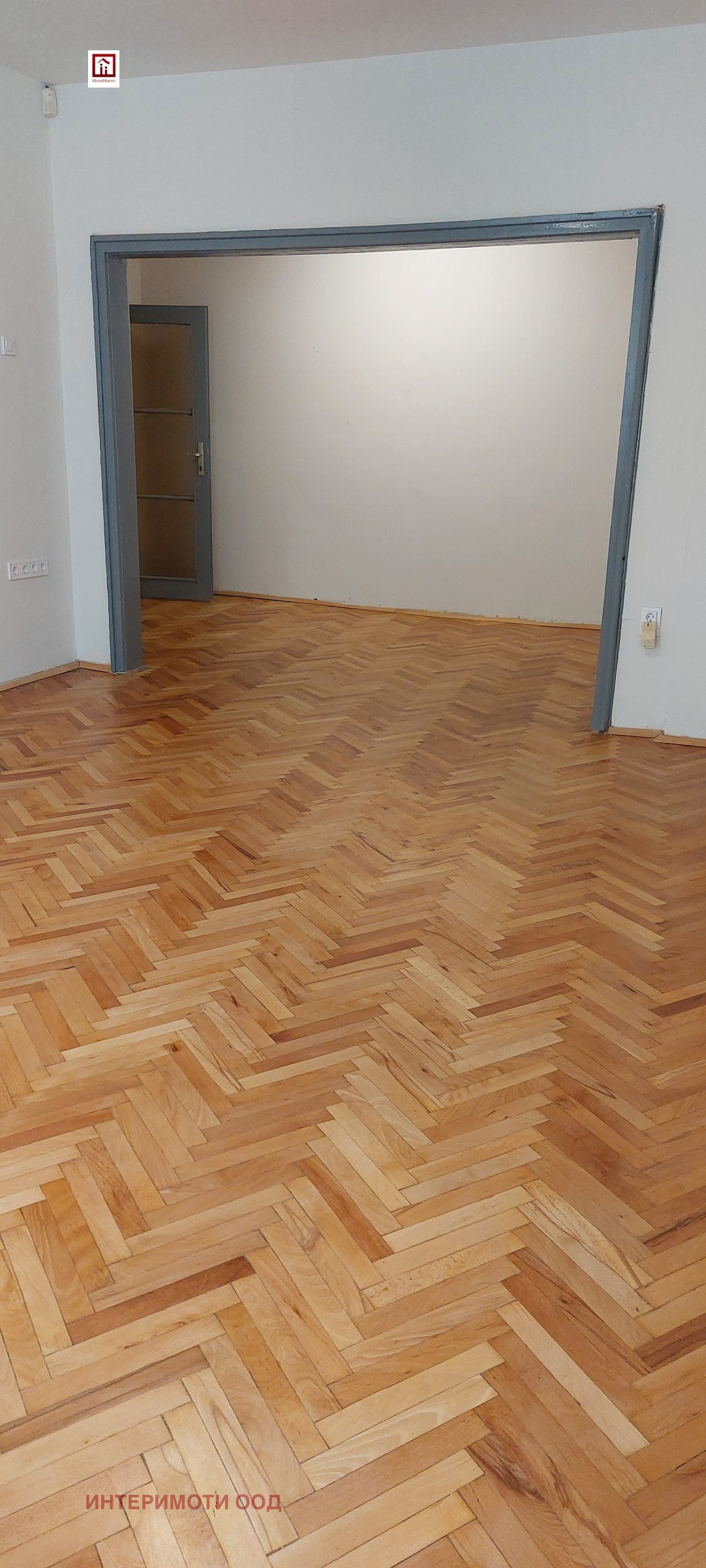 ���� ��� ���� 2-����� | Imot.bg � ����������� 8