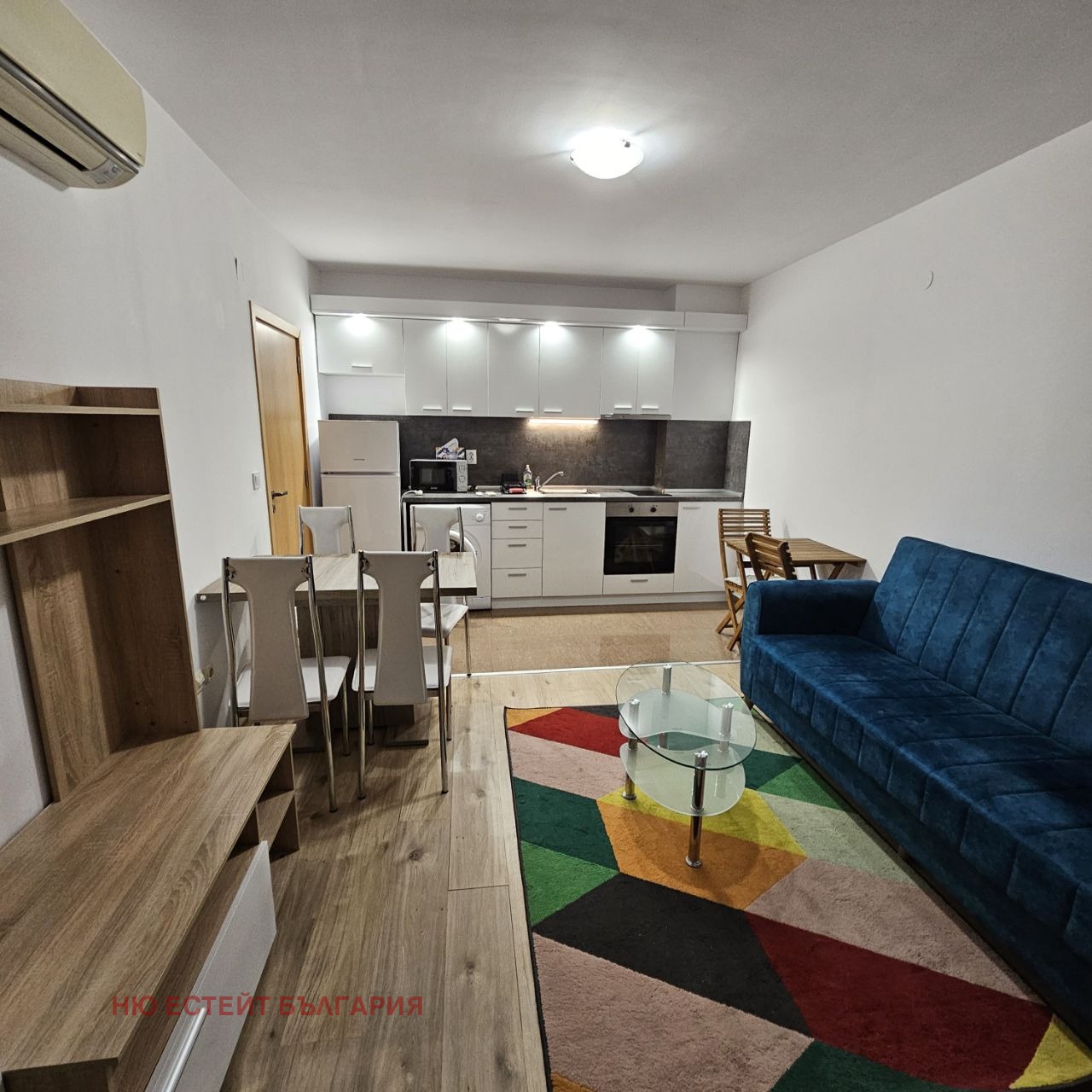 ���� ��� ���� 2-����� | Imot.bg � ����������� 10