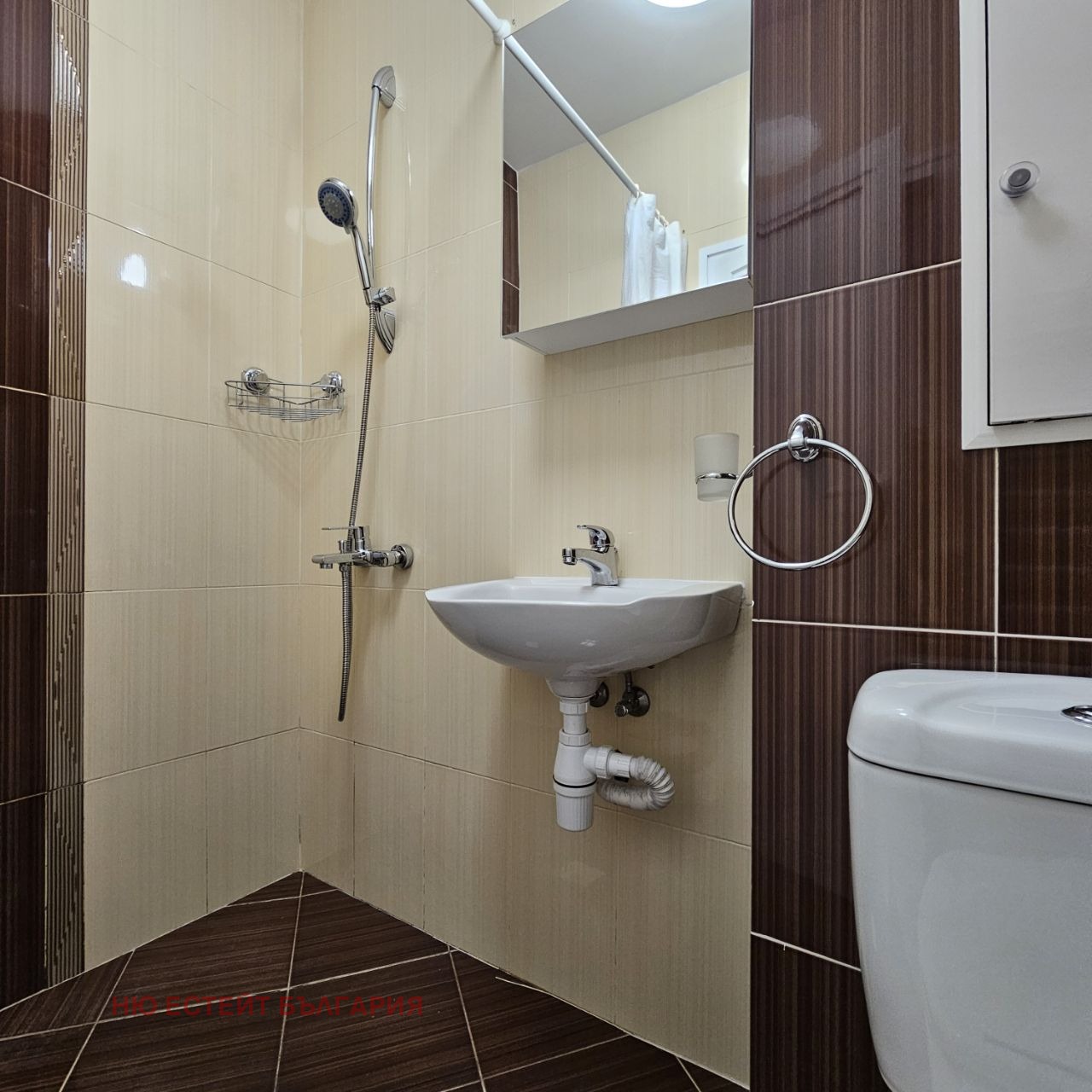 ���� ��� ���� 2-����� | Imot.bg � ����������� 15