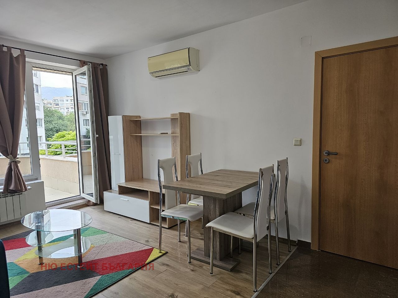 ���� ��� ���� 2-����� | Imot.bg � ����������� 6