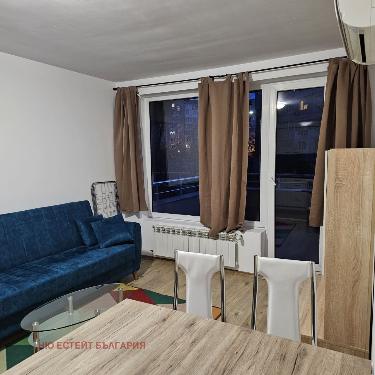 ���� ��� ���� 2-����� | Imot.bg � ����������� 9