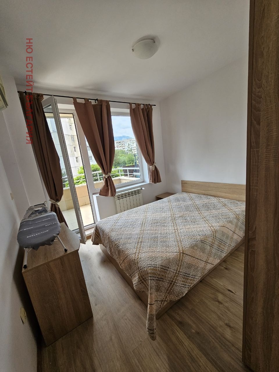 ���� ��� ���� 2-����� | Imot.bg � ����������� 3