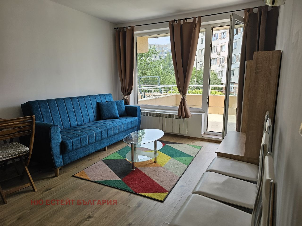 ���� ��� ���� 2-����� | Imot.bg � ����������� 1