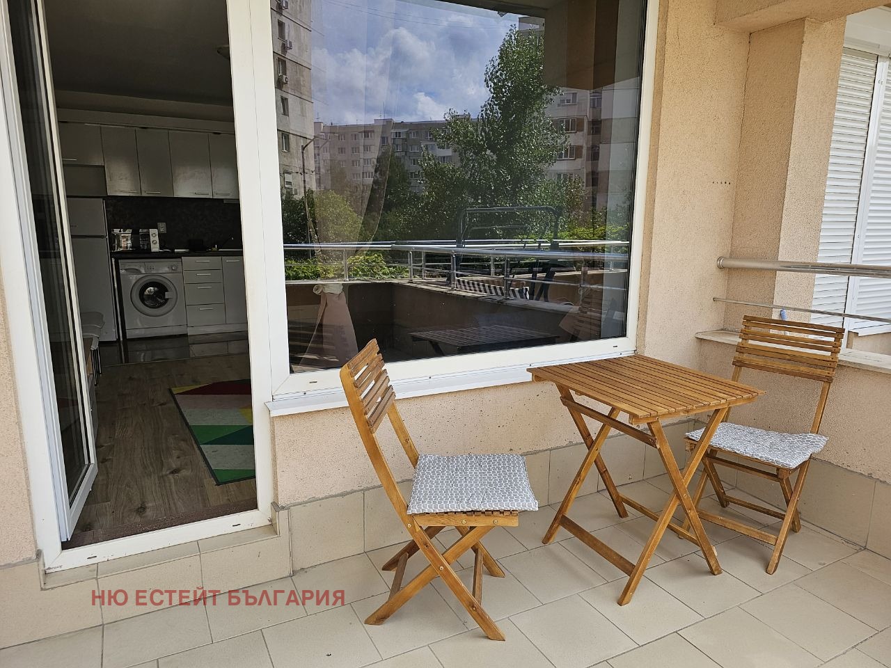 ���� ��� ���� 2-����� | Imot.bg � ����������� 2