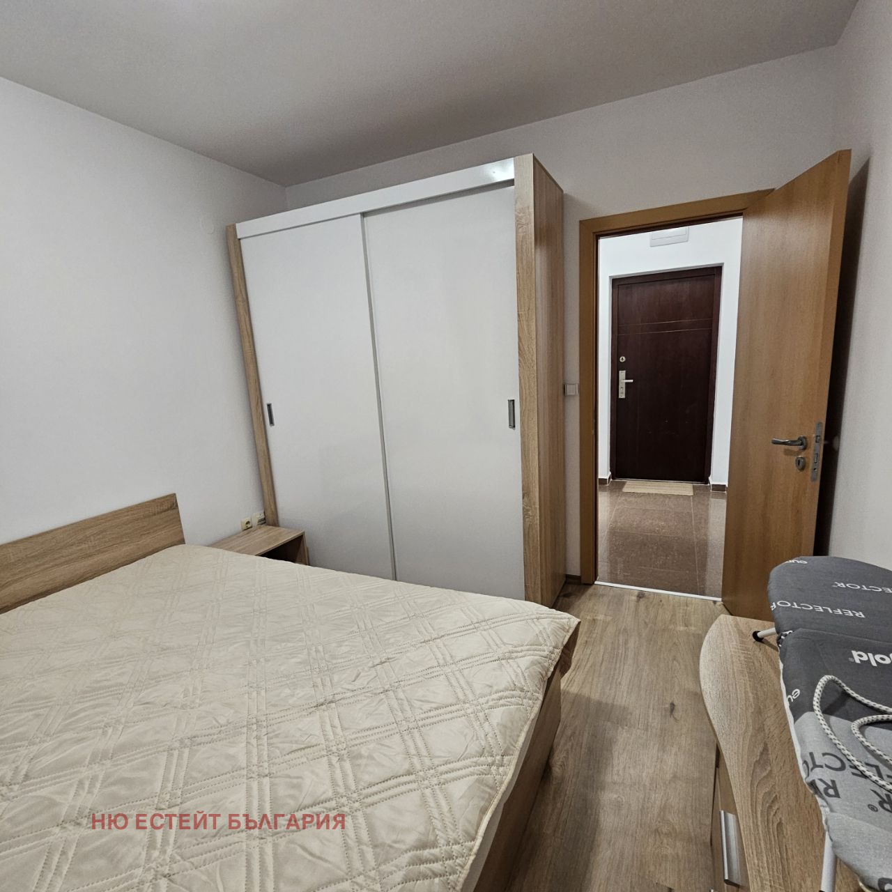 ���� ��� ���� 2-����� | Imot.bg � ����������� 12