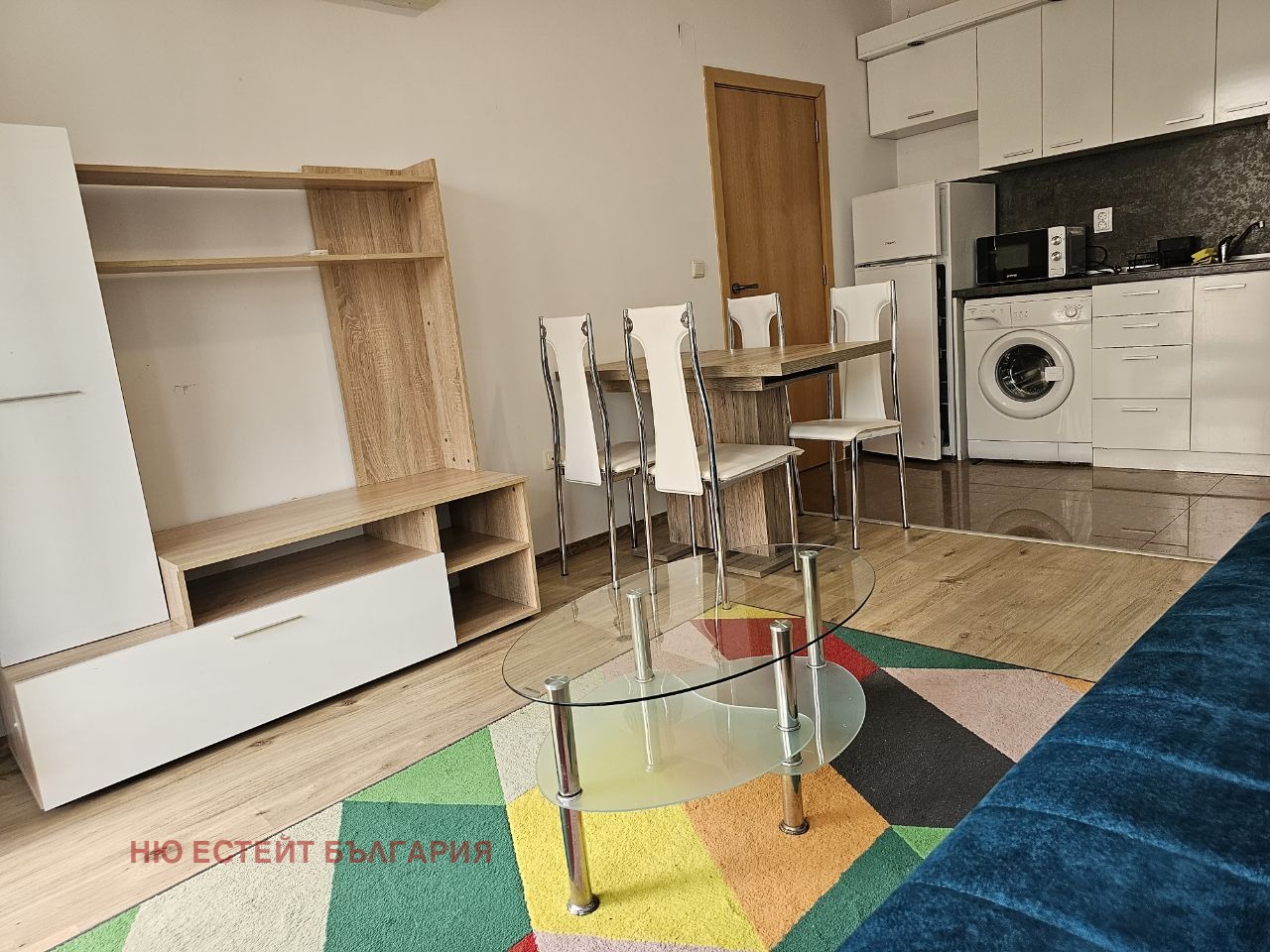 ���� ��� ���� 2-����� | Imot.bg � ����������� 7