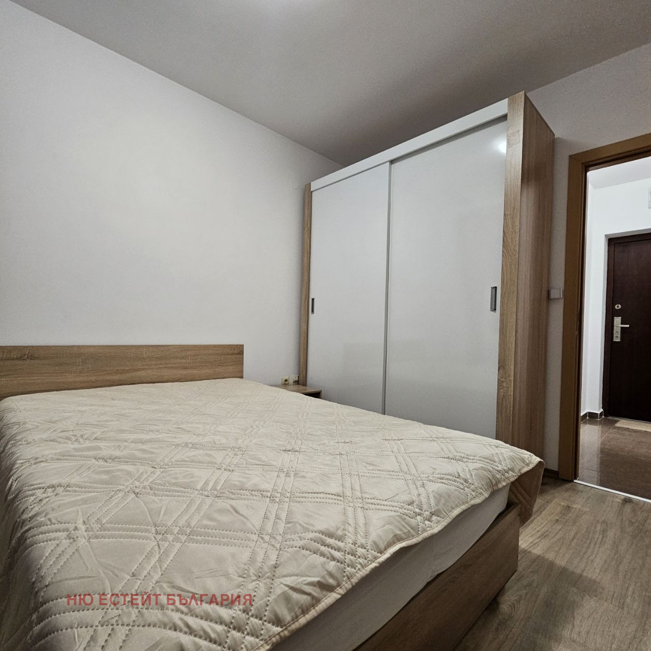 ���� ��� ���� 2-����� | Imot.bg � ����������� 13