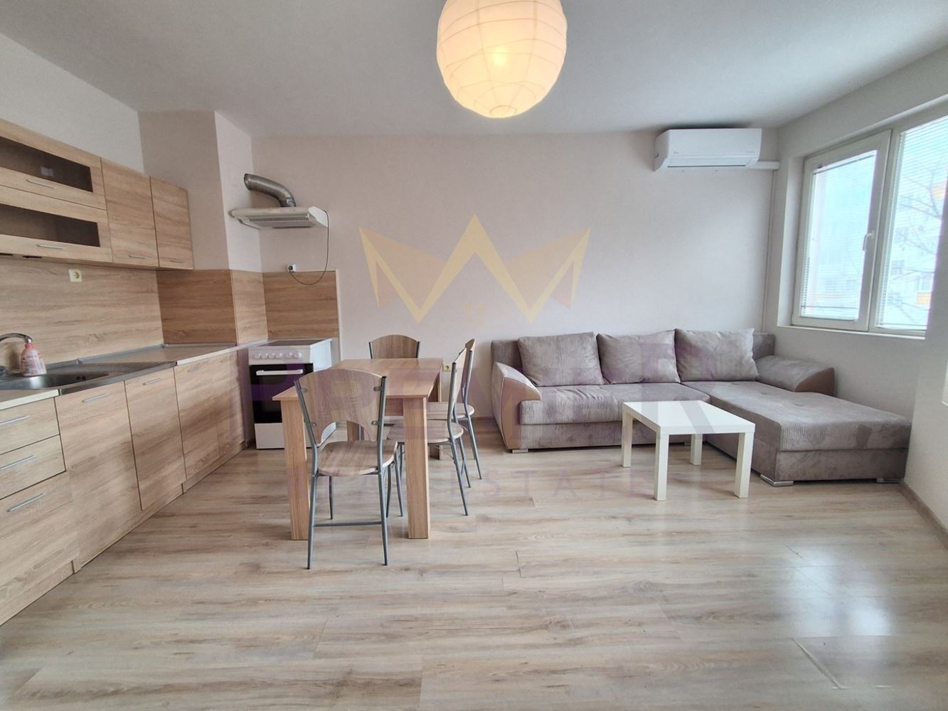 ���� ��� ���� 2-����� | Imot.bg � ����������� 3