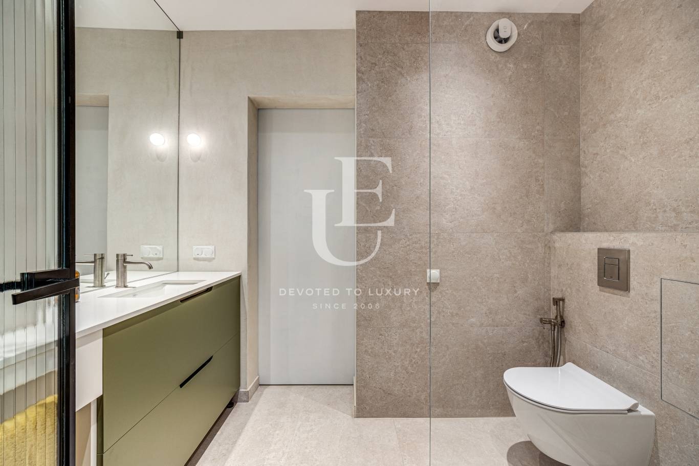 ���� ��� ���� 2-����� | Imot.bg � ����������� 10