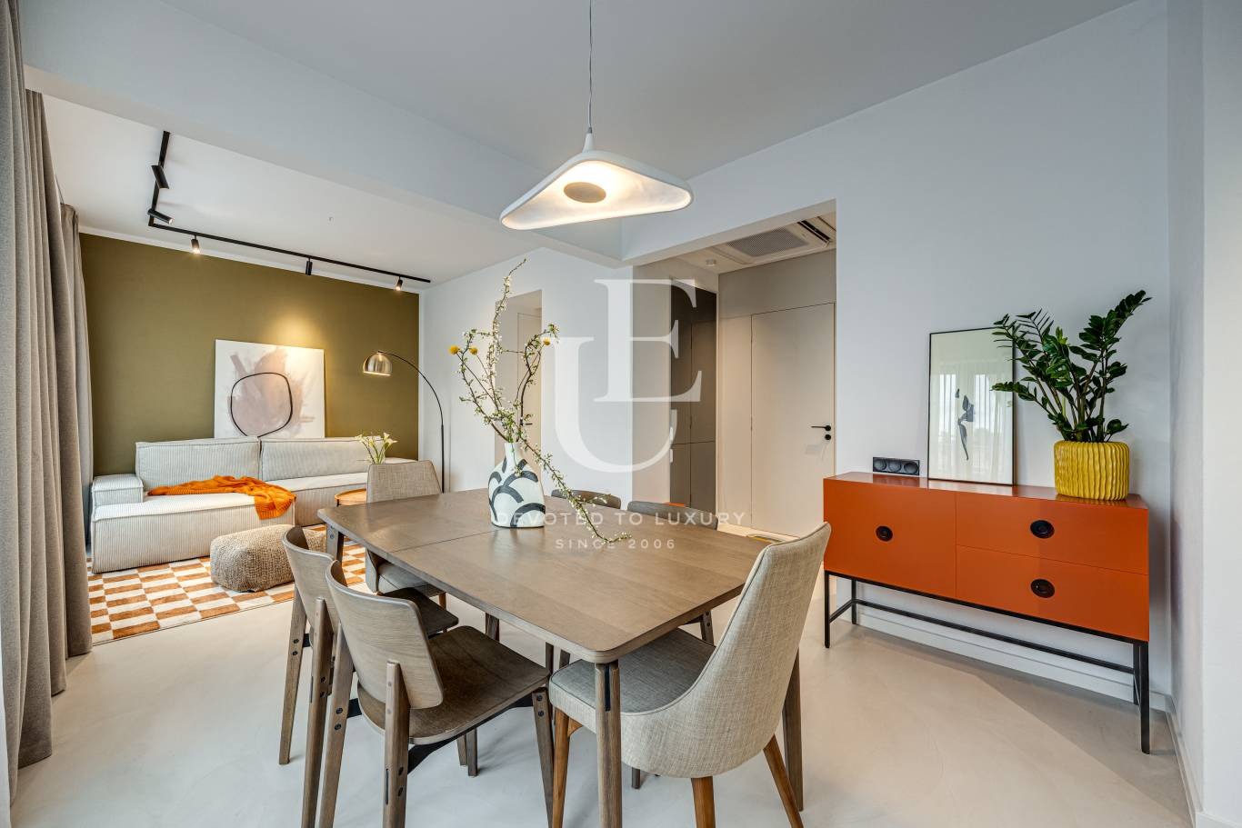 ���� ��� ���� 2-����� | Imot.bg � ����������� 5