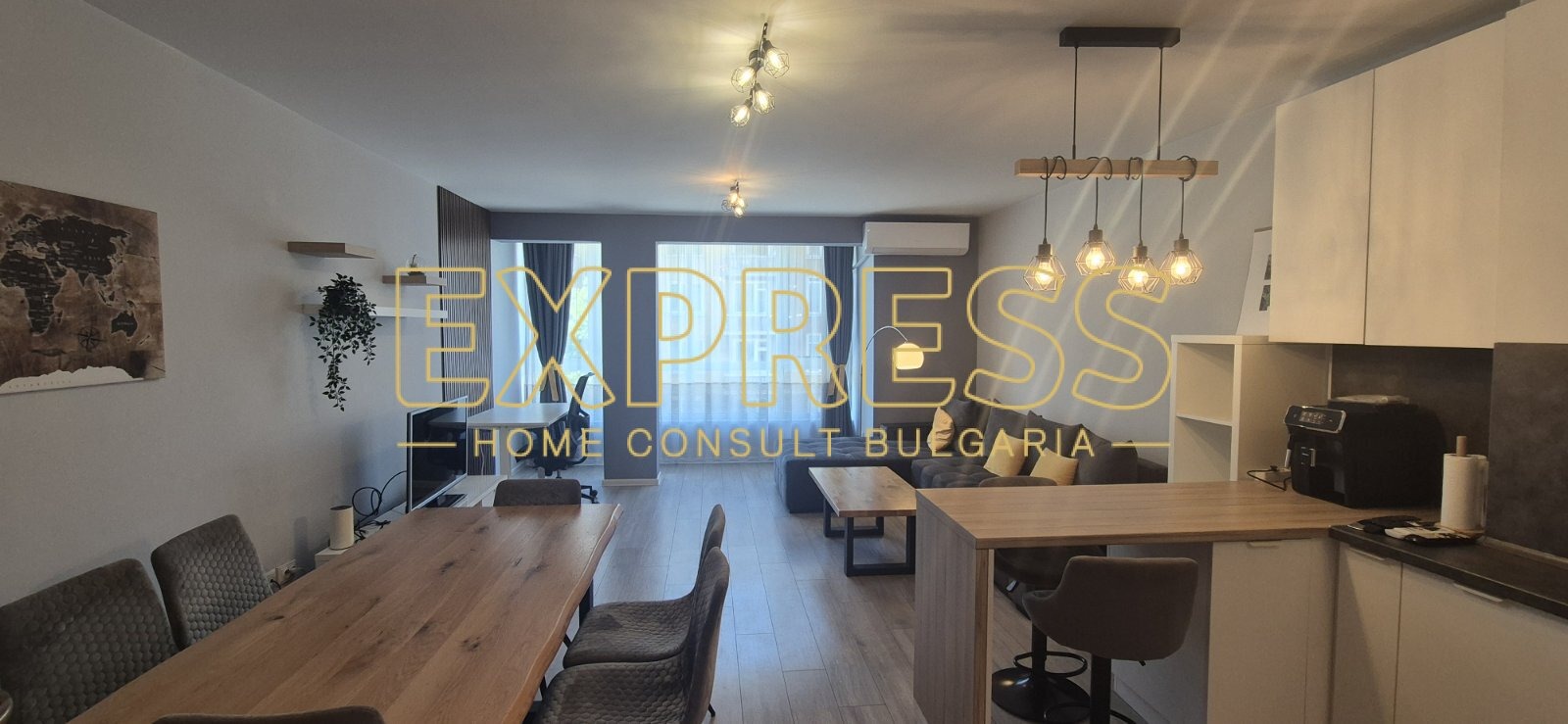���� ��� ���� 2-����� | Imot.bg � ����������� 1