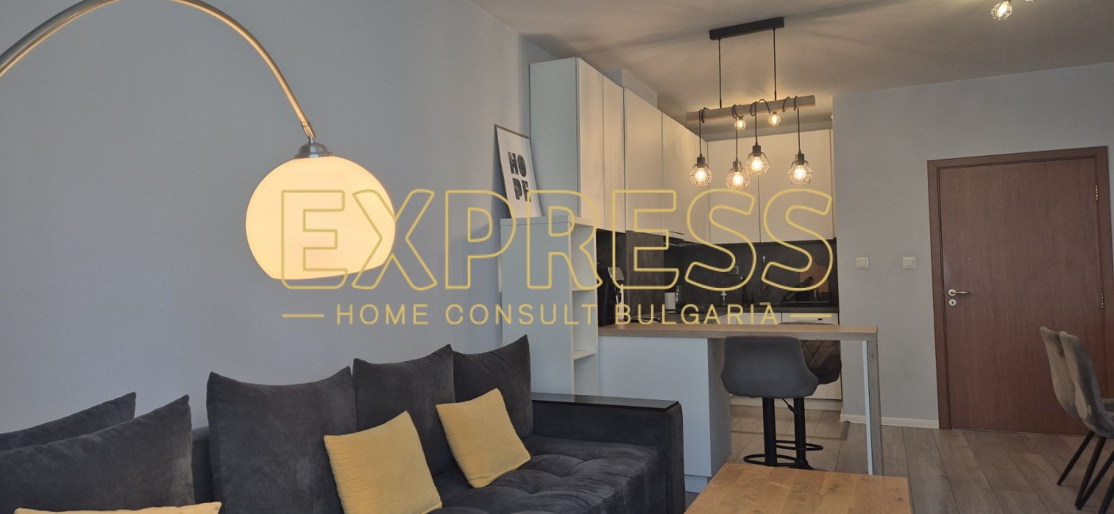���� ��� ���� 2-����� | Imot.bg � ����������� 3