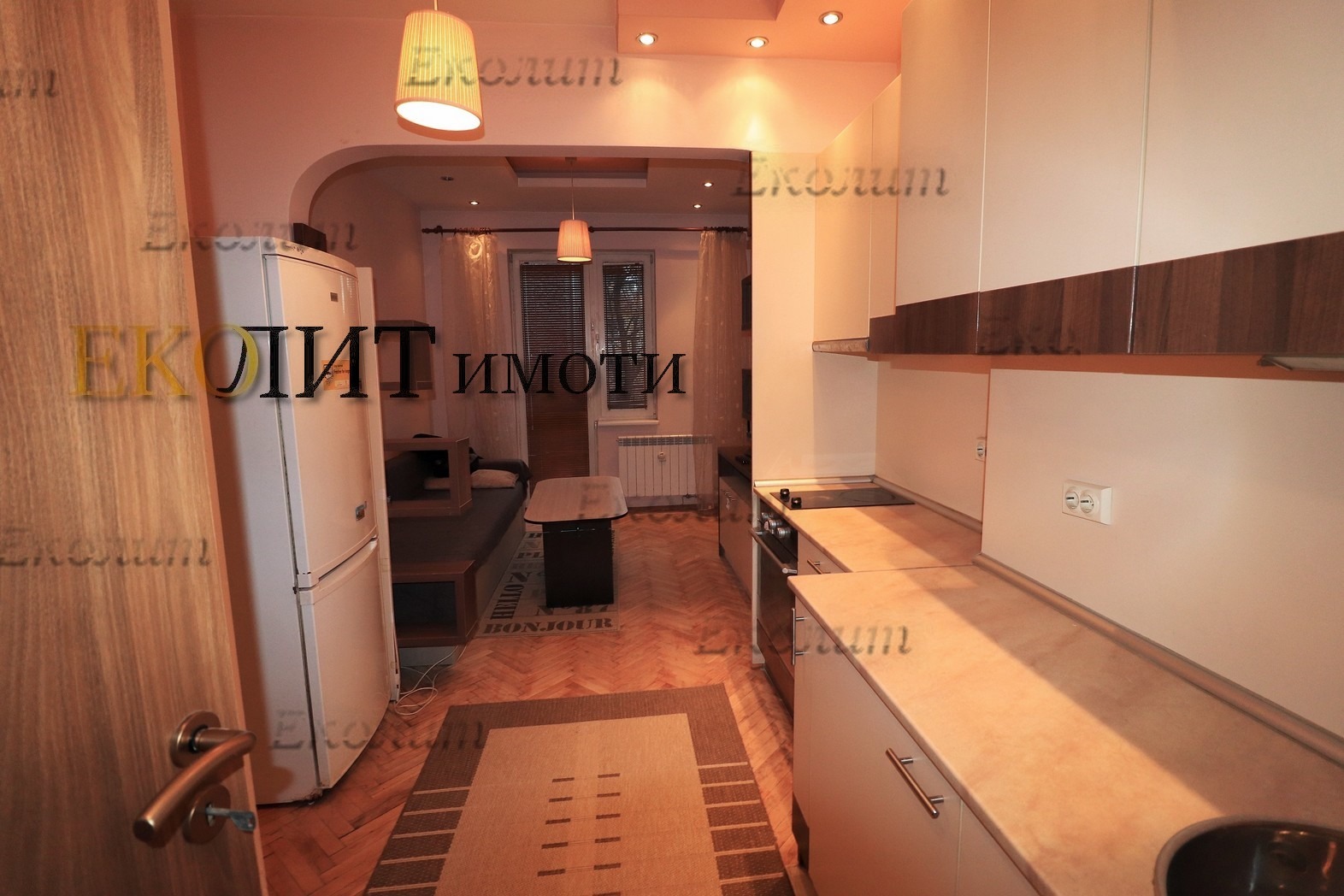 ���� ��� ���� 2-����� | Imot.bg � ����������� 2