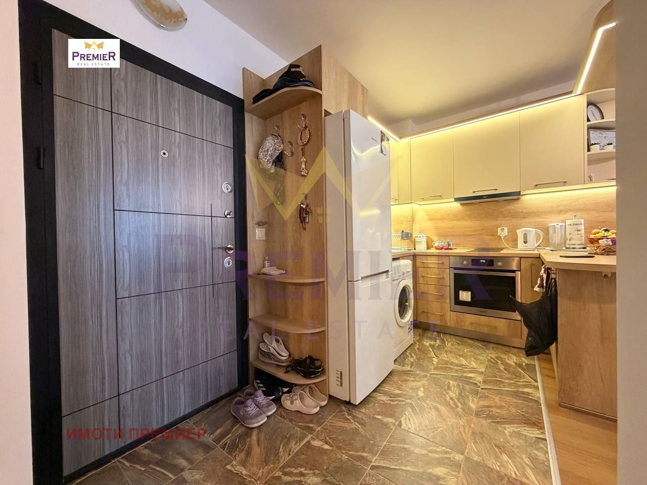 ���� ��� ���� 2-����� | Imot.bg � ����������� 13