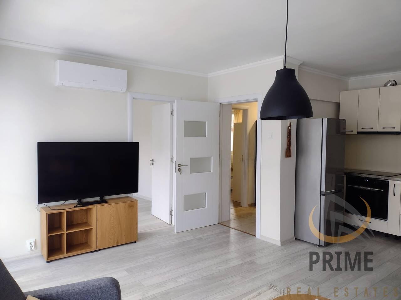 ���� ��� ���� 3-����� | Imot.bg � ����������� 1