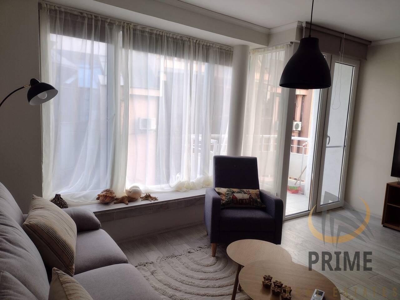 ���� ��� ���� 3-����� | Imot.bg � ����������� 5