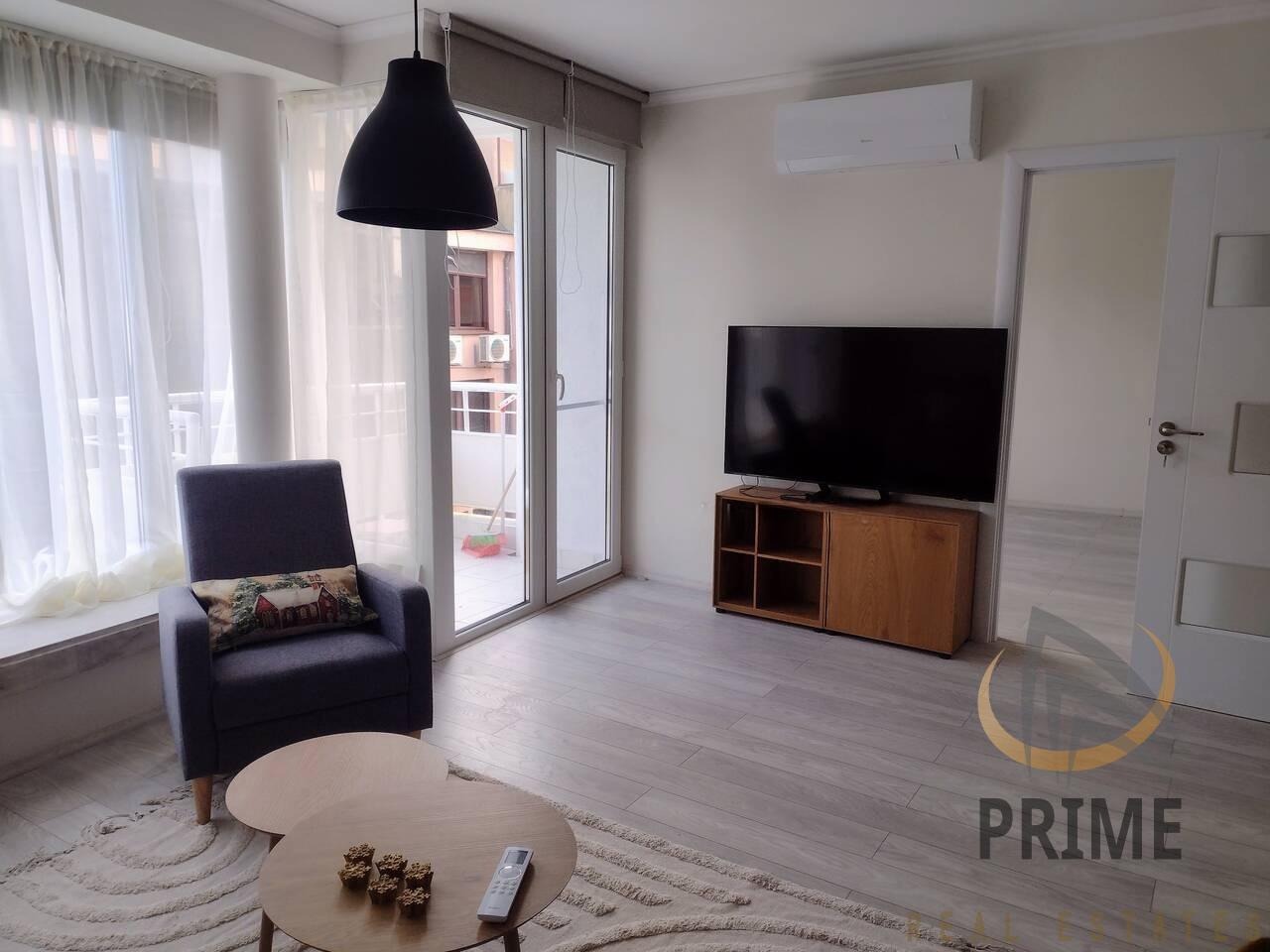 ���� ��� ���� 3-����� | Imot.bg � ����������� 2